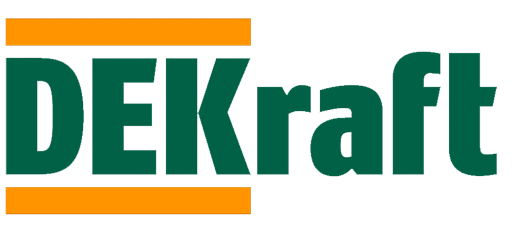 DEKraft